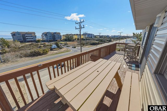 1624 N Virginia Dare Trail Lot 7, Kill Devil Hills, NC 27948