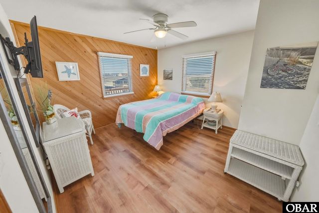 1624 N Virginia Dare Trail Lot 7, Kill Devil Hills, NC 27948