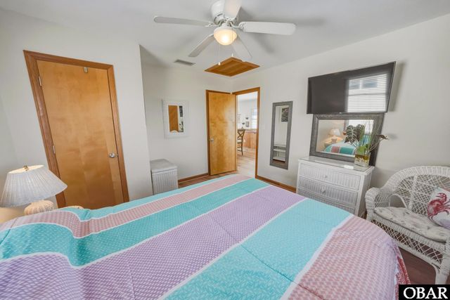 1624 N Virginia Dare Trail Lot 7, Kill Devil Hills, NC 27948