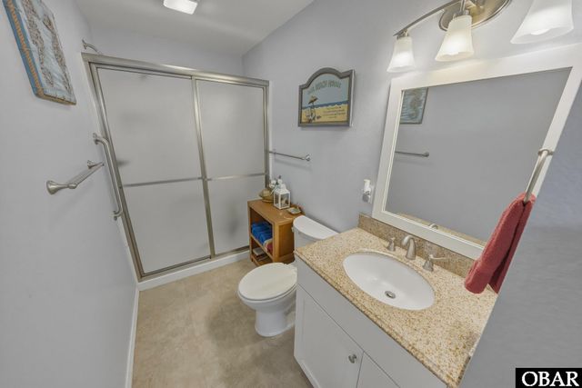 1624 N Virginia Dare Trail Lot 7, Kill Devil Hills, NC 27948