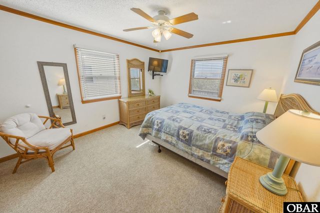 1624 N Virginia Dare Trail Lot 7, Kill Devil Hills, NC 27948