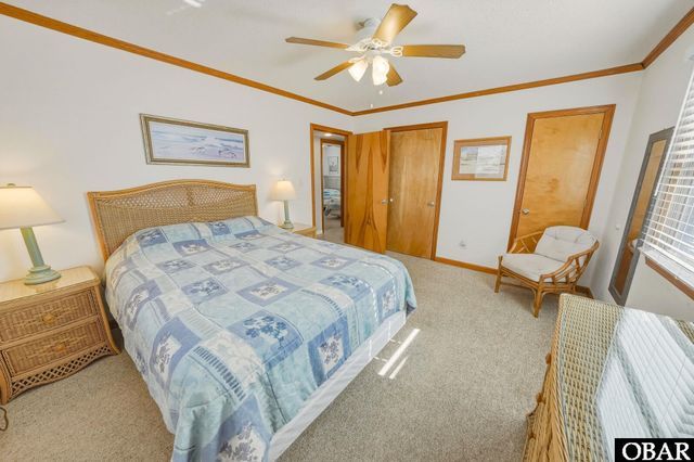 1624 N Virginia Dare Trail Lot 7, Kill Devil Hills, NC 27948