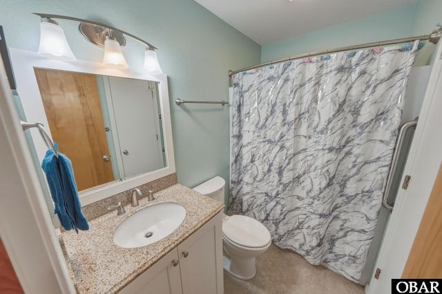 1624 N Virginia Dare Trail Lot 7, Kill Devil Hills, NC 27948