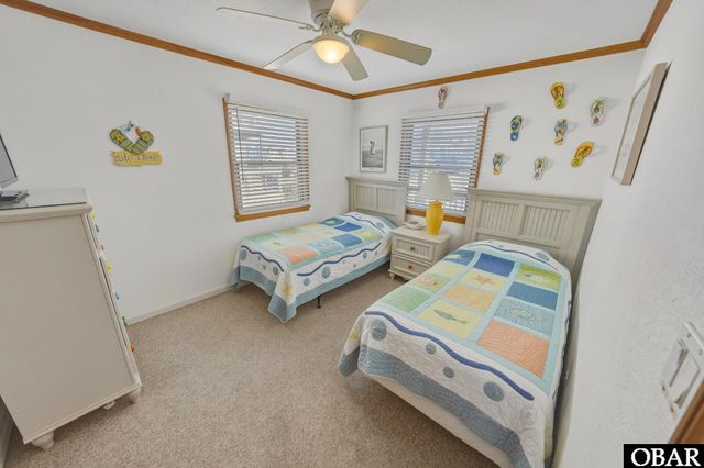 1624 N Virginia Dare Trail Lot 7, Kill Devil Hills, NC 27948