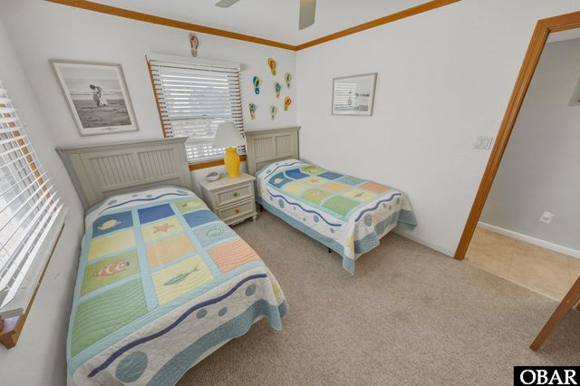 1624 N Virginia Dare Trail Lot 7, Kill Devil Hills, NC 27948