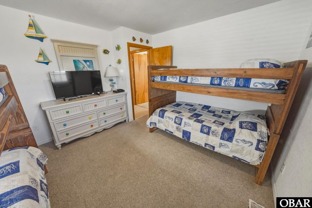 1624 N Virginia Dare Trail Lot 7, Kill Devil Hills, NC 27948