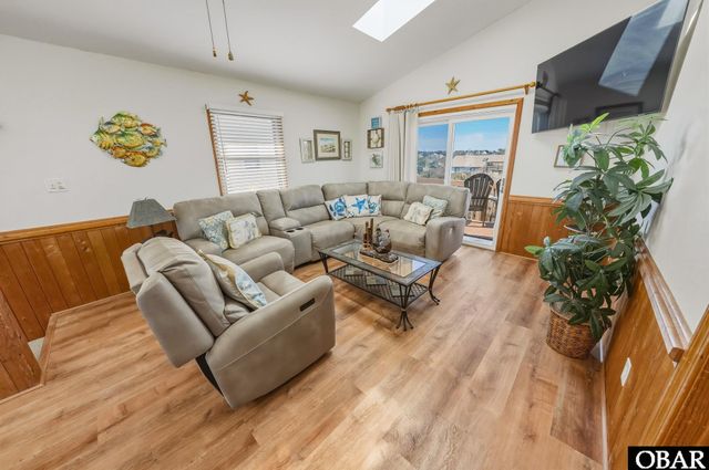 1624 N Virginia Dare Trail Lot 7, Kill Devil Hills, NC 27948