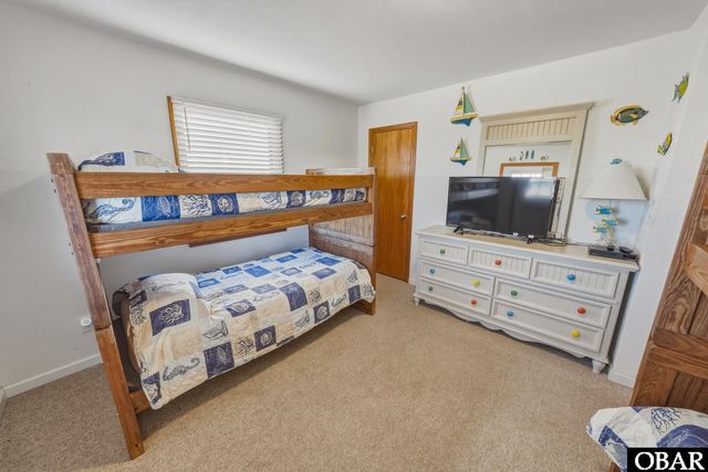 1624 N Virginia Dare Trail Lot 7, Kill Devil Hills, NC 27948