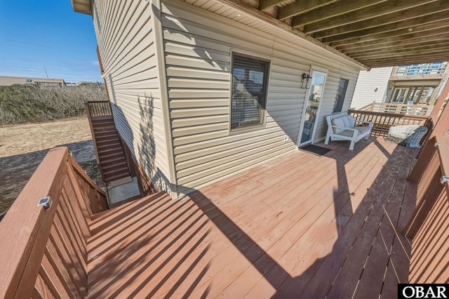 1624 N Virginia Dare Trail Lot 7, Kill Devil Hills, NC 27948