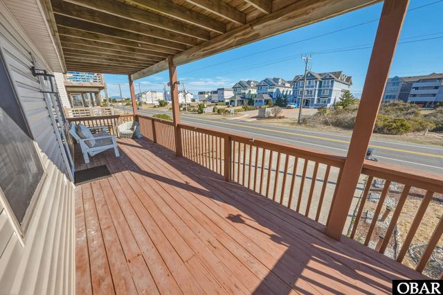 1624 N Virginia Dare Trail Lot 7, Kill Devil Hills, NC 27948