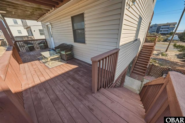 1624 N Virginia Dare Trail Lot 7, Kill Devil Hills, NC 27948