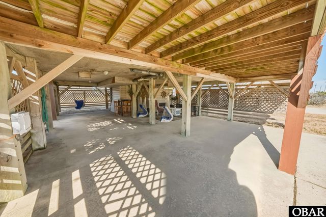 1624 N Virginia Dare Trail Lot 7, Kill Devil Hills, NC 27948