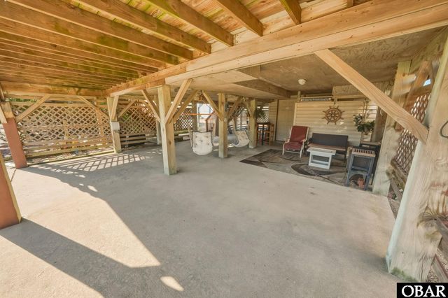 1624 N Virginia Dare Trail Lot 7, Kill Devil Hills, NC 27948