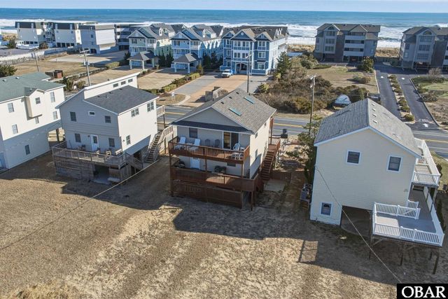 1624 N Virginia Dare Trail Lot 7, Kill Devil Hills, NC 27948