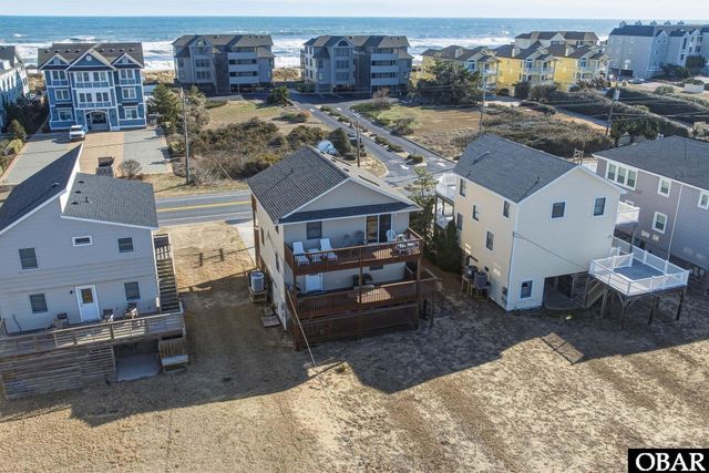 1624 N Virginia Dare Trail Lot 7, Kill Devil Hills, NC 27948