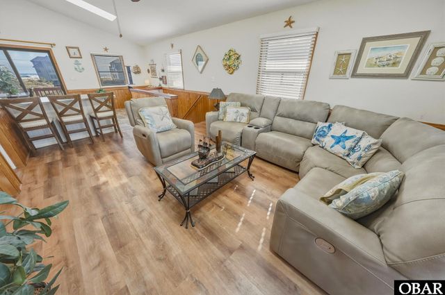 1624 N Virginia Dare Trail Lot 7, Kill Devil Hills, NC 27948