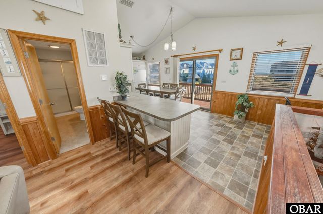 1624 N Virginia Dare Trail Lot 7, Kill Devil Hills, NC 27948