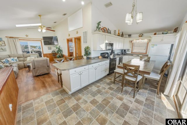 1624 N Virginia Dare Trail Lot 7, Kill Devil Hills, NC 27948