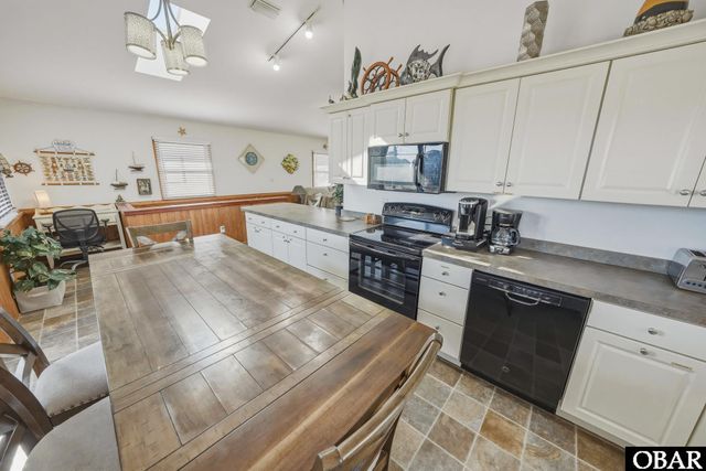 1624 N Virginia Dare Trail Lot 7, Kill Devil Hills, NC 27948