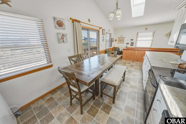 1624 N Virginia Dare Trail Lot 7, Kill Devil Hills, NC 27948