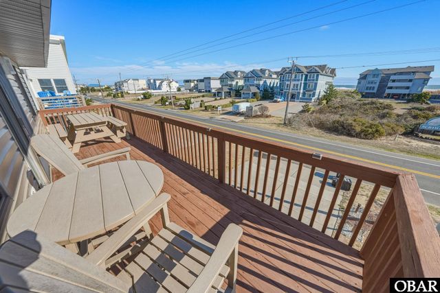 1624 N Virginia Dare Trail Lot 7, Kill Devil Hills, NC 27948