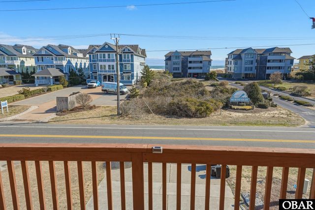 1624 N Virginia Dare Trail Lot 7, Kill Devil Hills, NC 27948