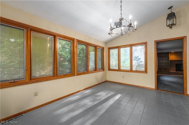 22870 Laramie Drive, Rocky River, OH 44116