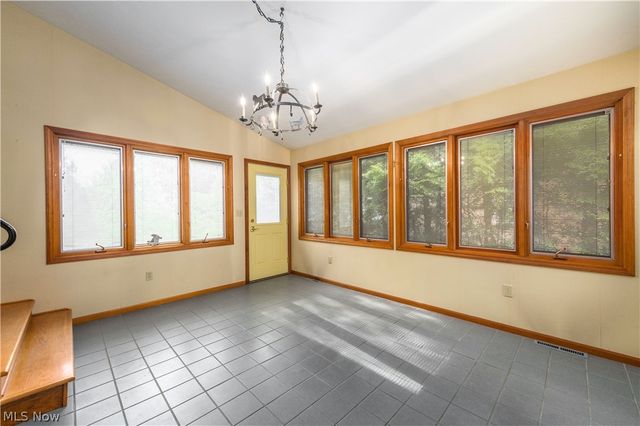 22870 Laramie Drive, Rocky River, OH 44116