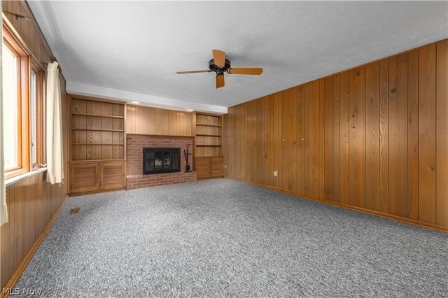 22870 Laramie Drive, Rocky River, OH 44116