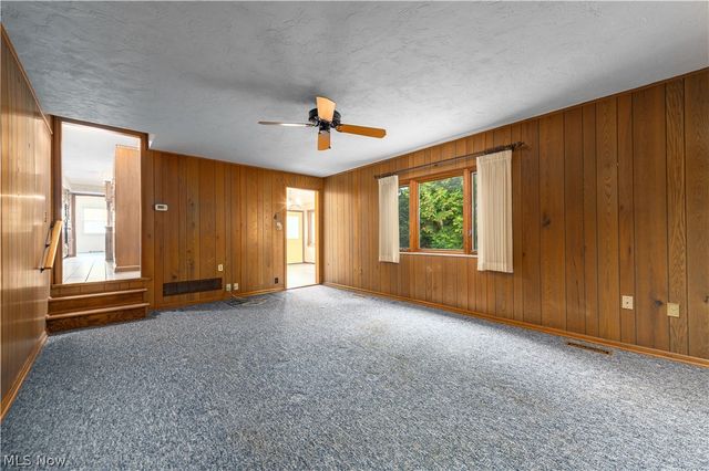 22870 Laramie Drive, Rocky River, OH 44116