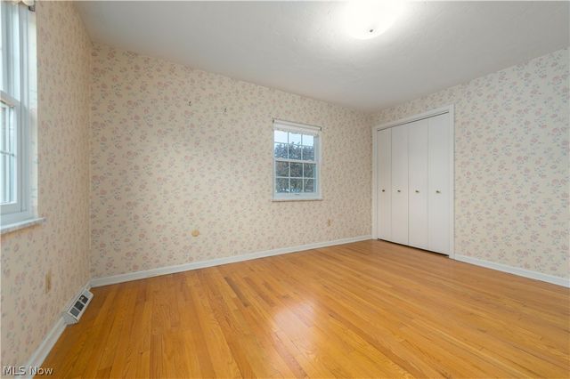 22870 Laramie Drive, Rocky River, OH 44116