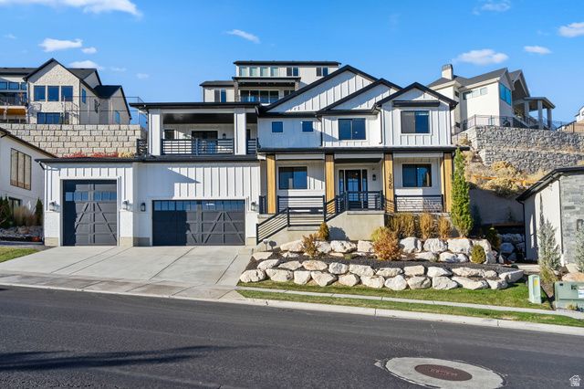 1320 S SUMMER VIEW DR, Lehi, UT 84043