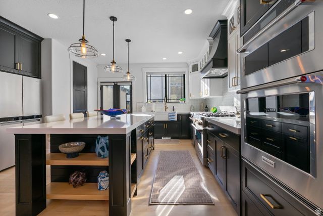 1320 S SUMMER VIEW DR, Lehi, UT 84043