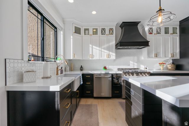 1320 S SUMMER VIEW DR, Lehi, UT 84043