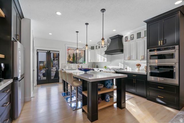 1320 S SUMMER VIEW DR, Lehi, UT 84043