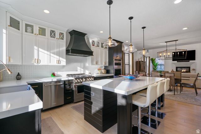 1320 S SUMMER VIEW DR, Lehi, UT 84043