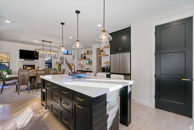 1320 S SUMMER VIEW DR, Lehi, UT 84043