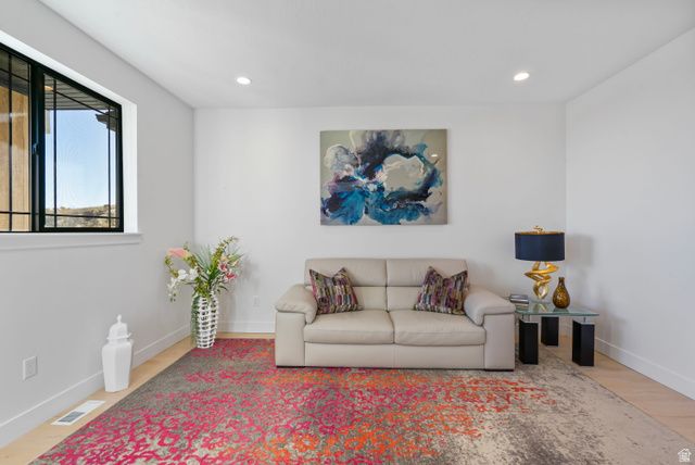 1320 S SUMMER VIEW DR, Lehi, UT 84043