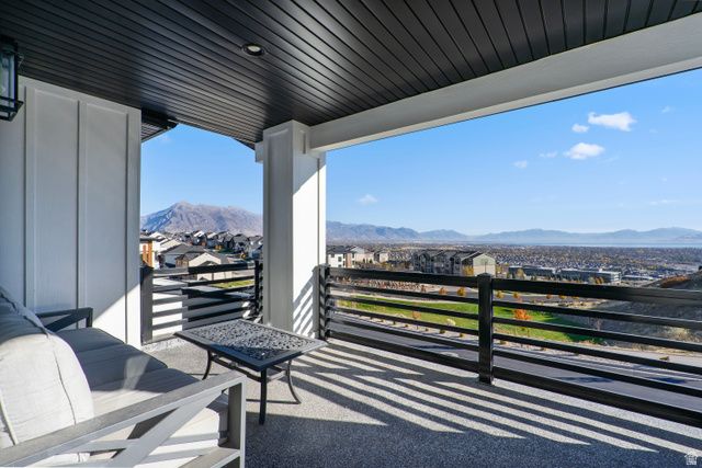 1320 S SUMMER VIEW DR, Lehi, UT 84043