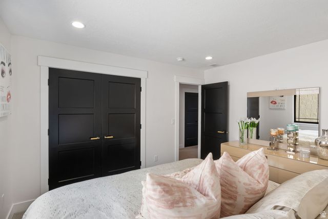 1320 S SUMMER VIEW DR, Lehi, UT 84043