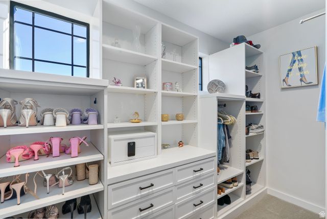 1320 S SUMMER VIEW DR, Lehi, UT 84043