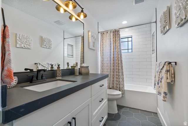 1320 S SUMMER VIEW DR, Lehi, UT 84043