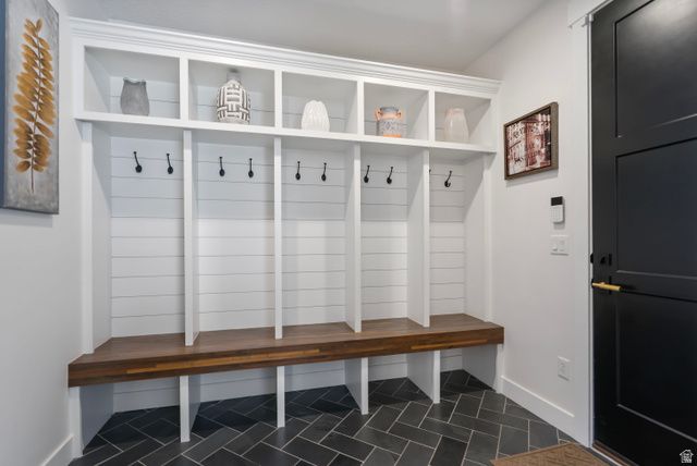 1320 S SUMMER VIEW DR, Lehi, UT 84043