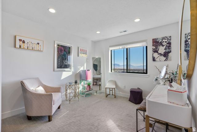 1320 S SUMMER VIEW DR, Lehi, UT 84043