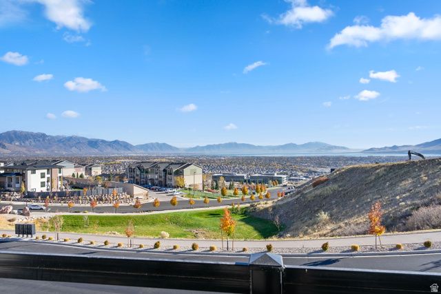 1320 S SUMMER VIEW DR, Lehi, UT 84043