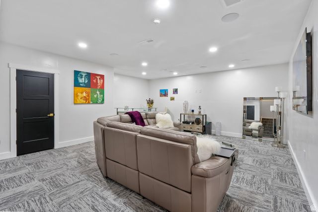 1320 S SUMMER VIEW DR, Lehi, UT 84043