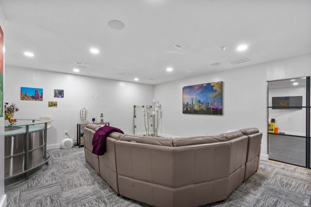 1320 S SUMMER VIEW DR, Lehi, UT 84043