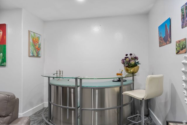 1320 S SUMMER VIEW DR, Lehi, UT 84043