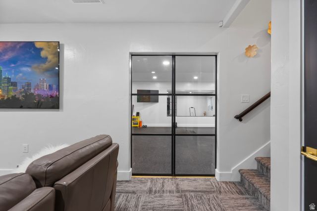 1320 S SUMMER VIEW DR, Lehi, UT 84043