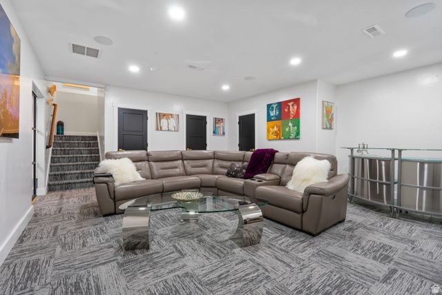 1320 S SUMMER VIEW DR, Lehi, UT 84043